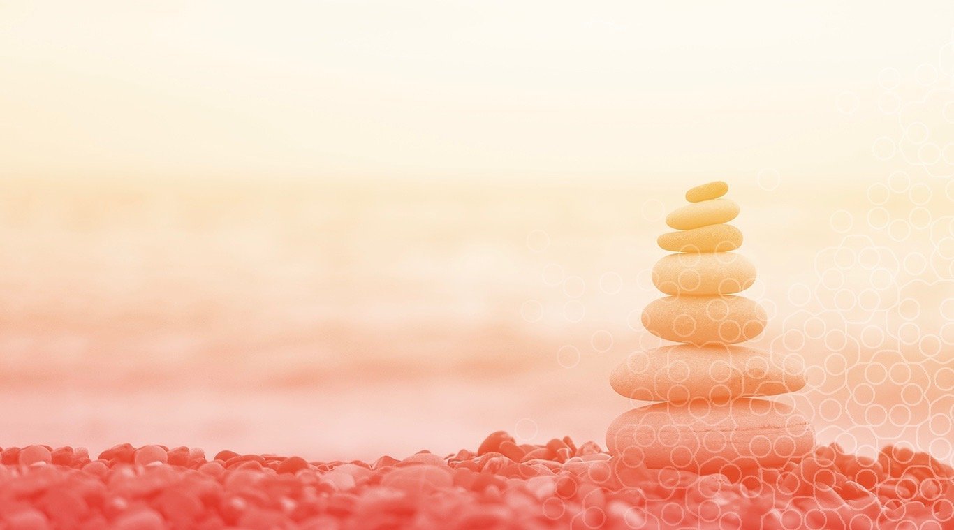 25 Quotes to inspire your journey of transformation