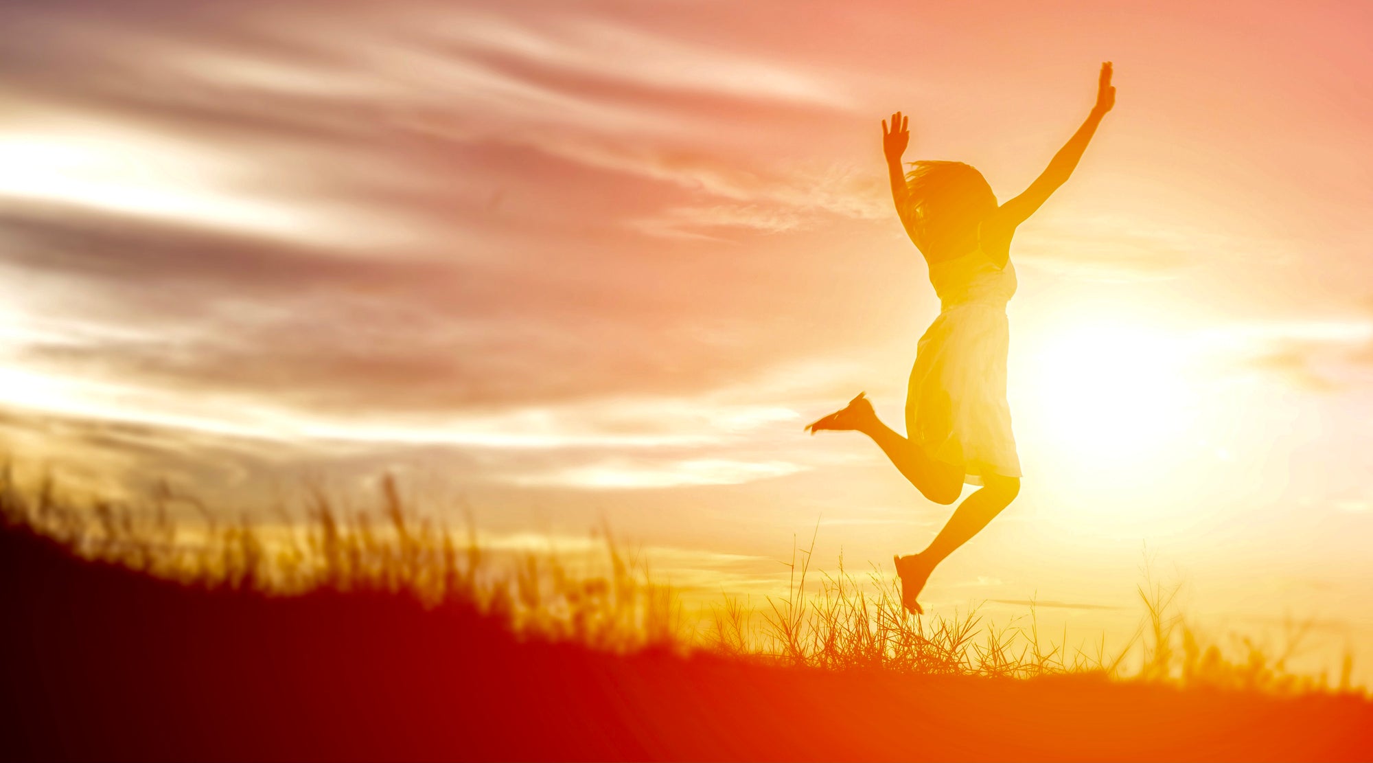 15 Ways to Find Everyday Joy