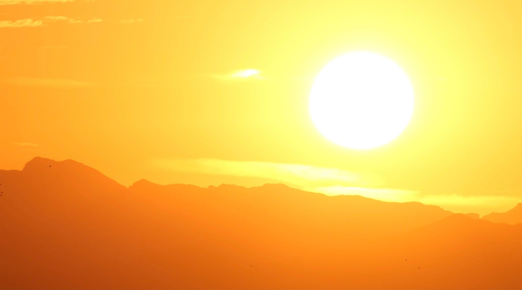 Ignite Your Inner Fire: 5 Ways to Balance Your Solar Plexus Chakra