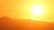 Ignite Your Inner Fire: 5 Ways to Balance Your Solar Plexus Chakra