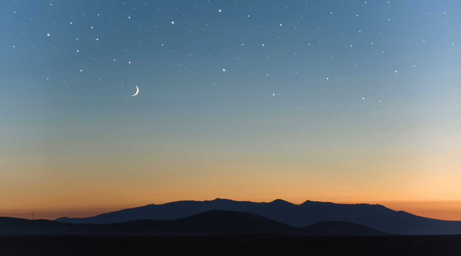 Breathe Yourself into Restful Sleep