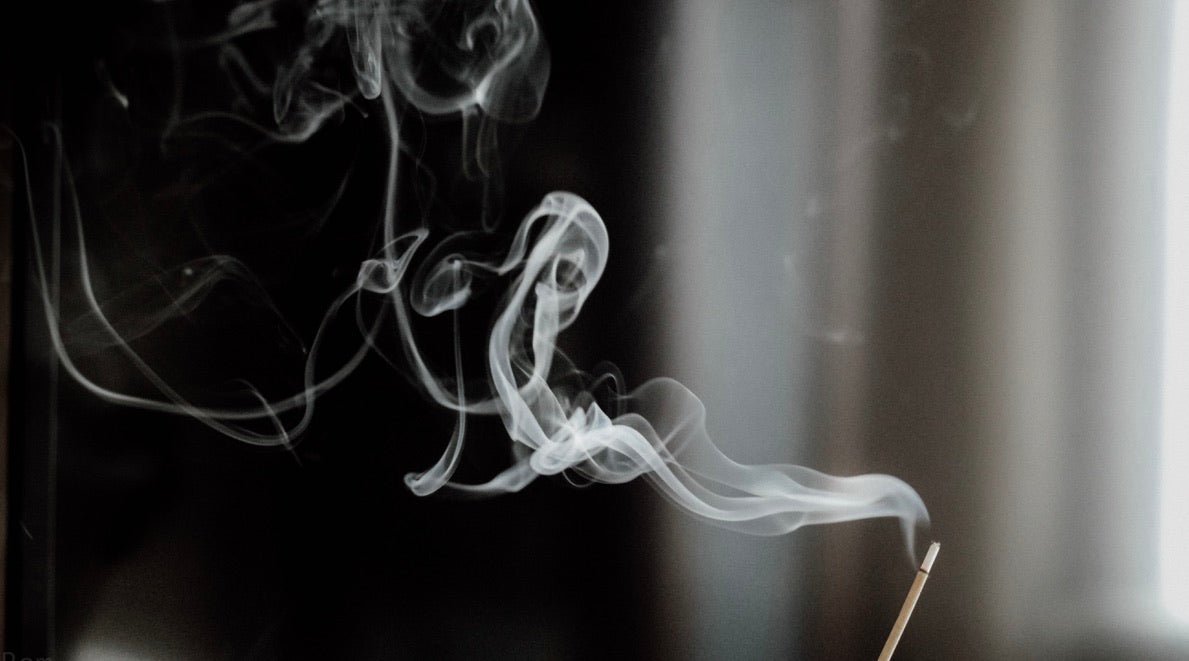 A Ritual to Connect with Your Inner Wisdom