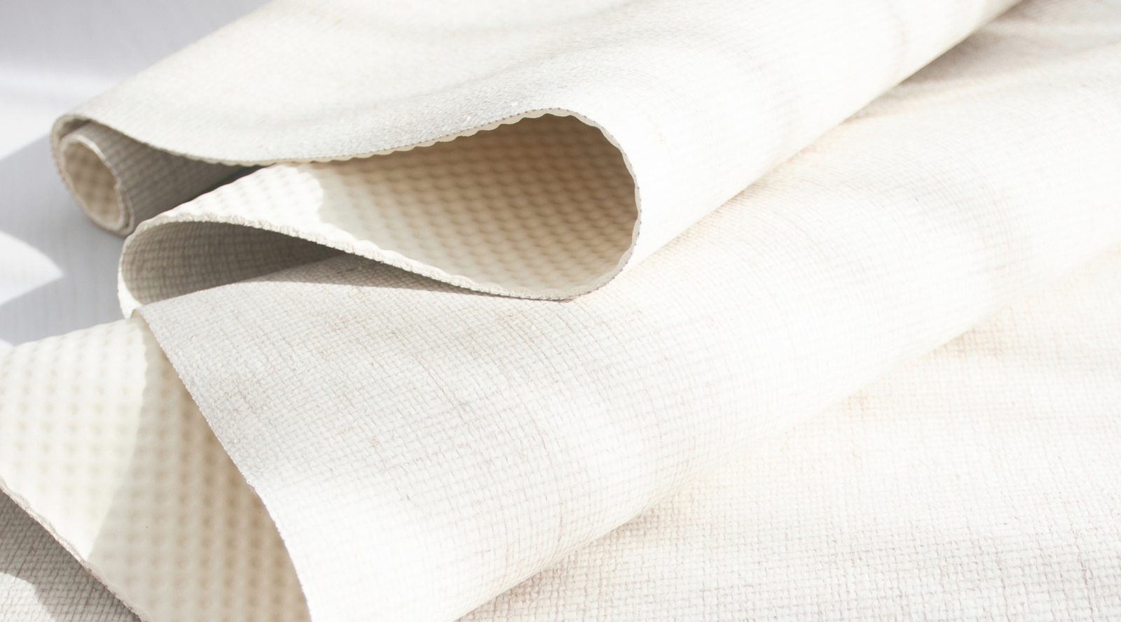 Deepen Your Practice: Yoga is so much more than what happens on the mat