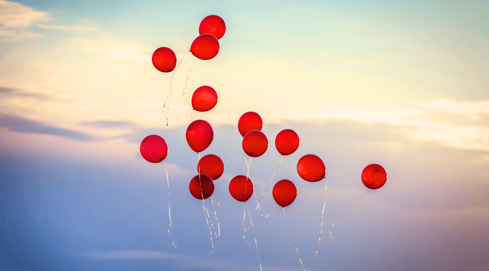 JOY: Transform Your Life With this Powerful Intention