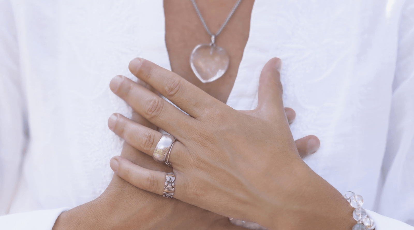 Self-Compassion...True Soul-Care