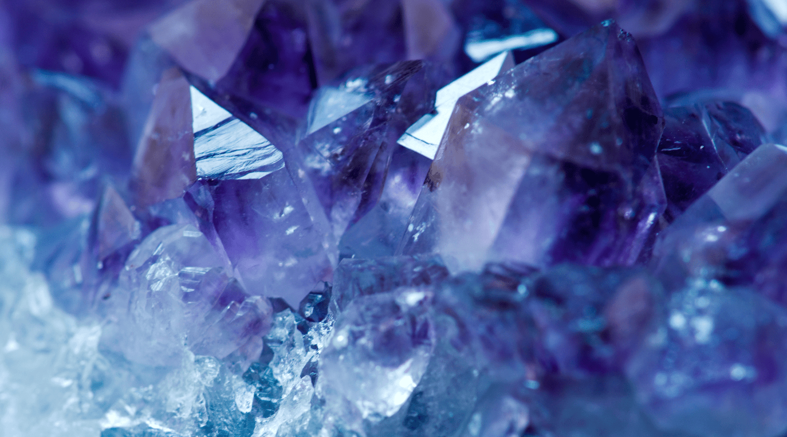 7 Ways to Open Your Crown Chakra