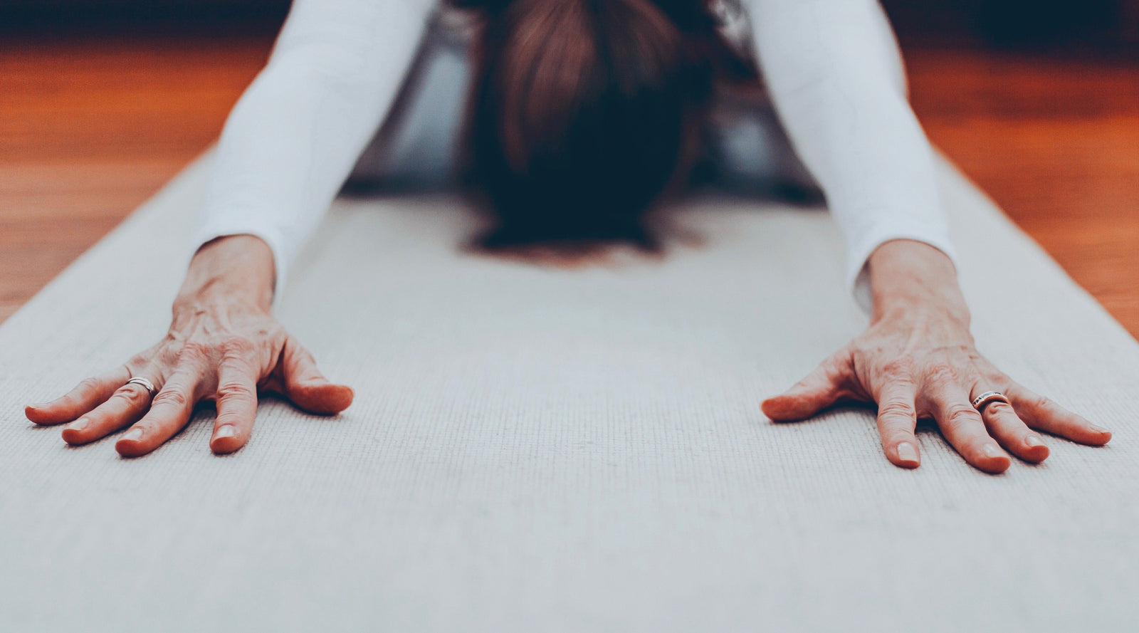 Meditations on the 5 Senses