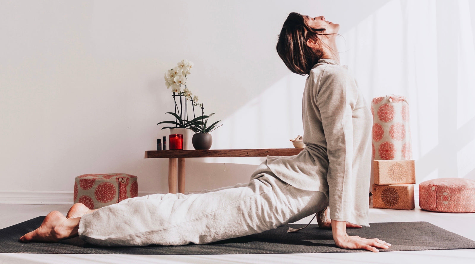 Inspiration to Make Your Dreams Come True