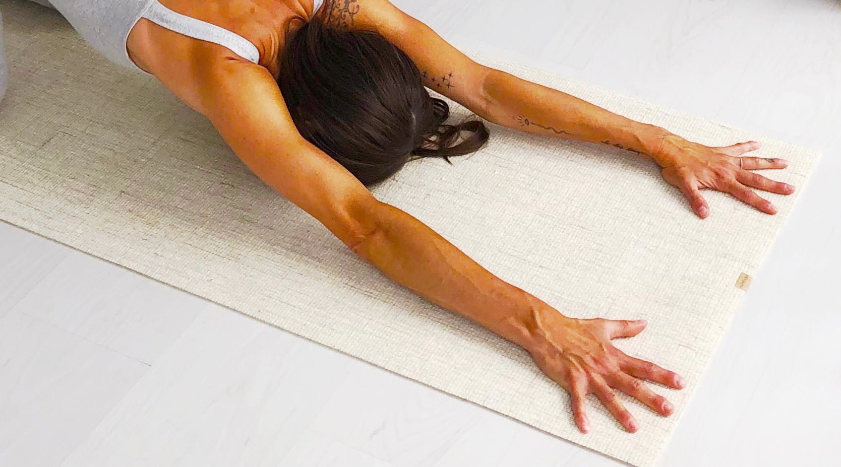 Root Chakra Yoga: 8 Poses to Get Grounded