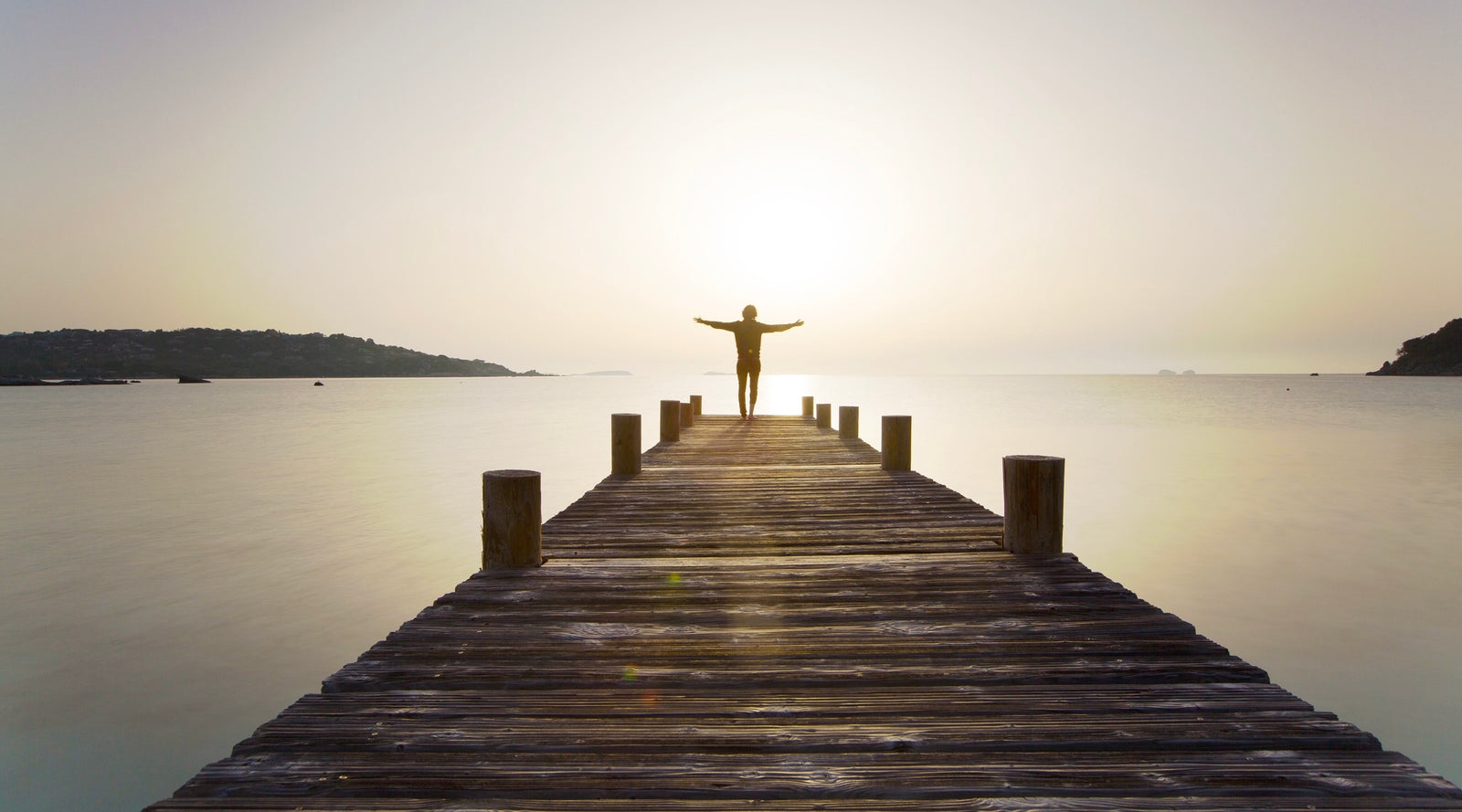 4 Ways to Practice Abundance Daily