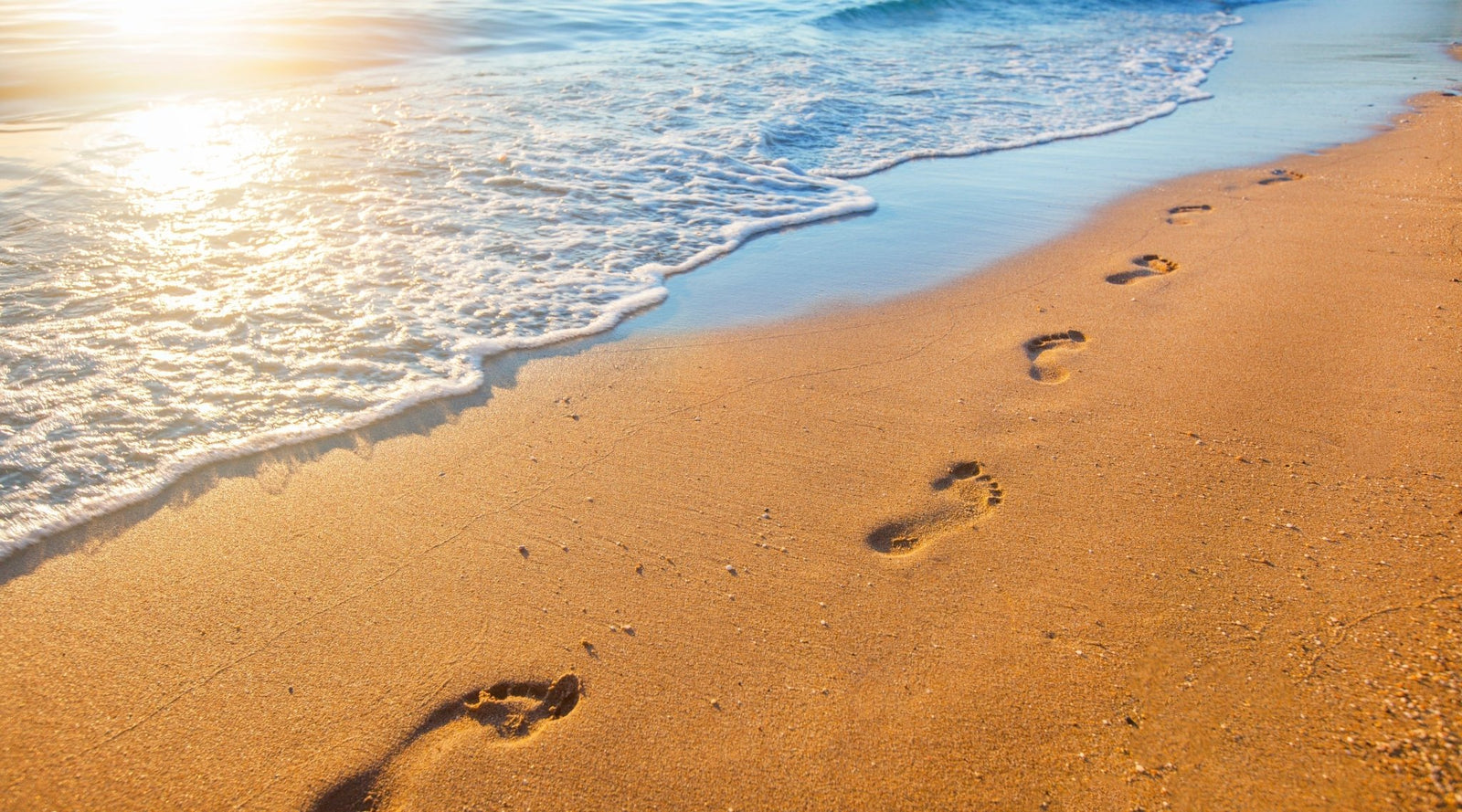 Feel more grounded: Connect with your root chakra