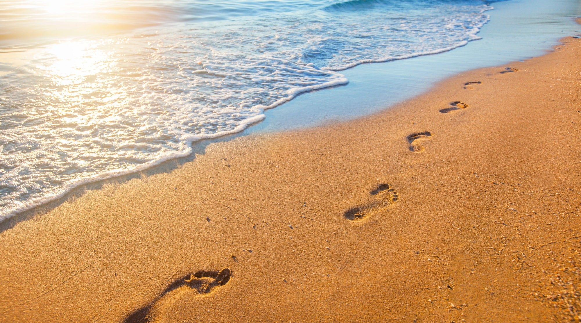Feel more grounded: Connect with your root chakra