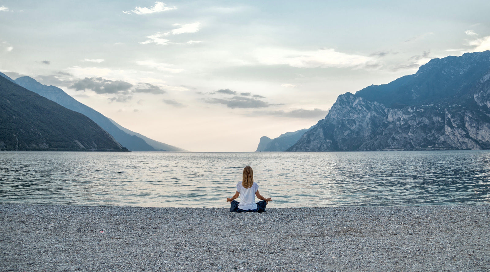 6 Fun Ways to Take Your Home Practice Outside