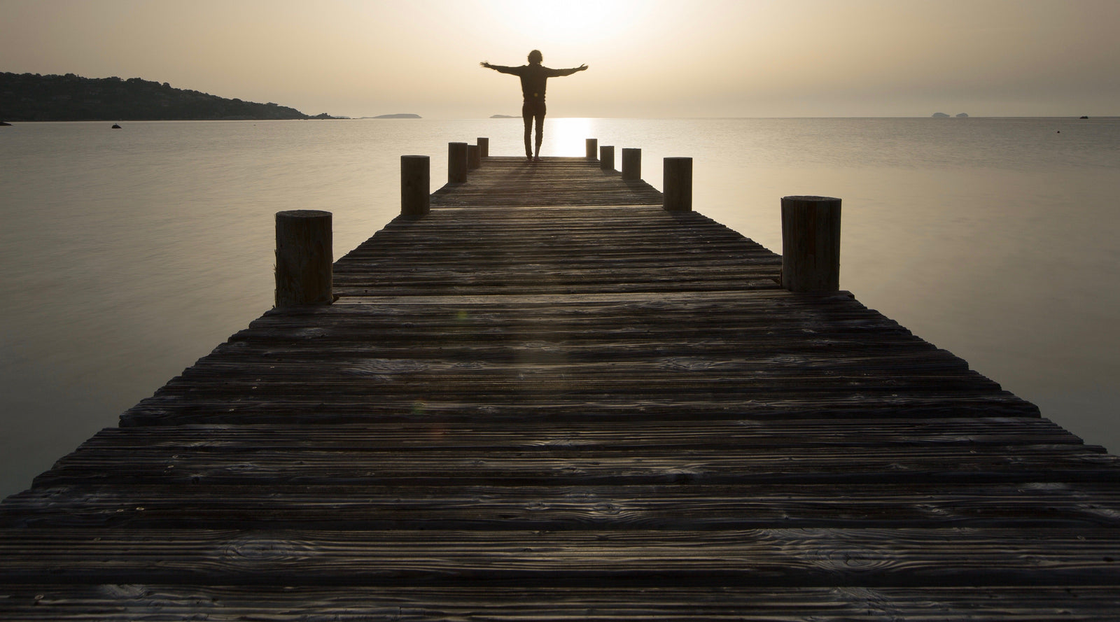 What exactly is mindfulness?   Part 2