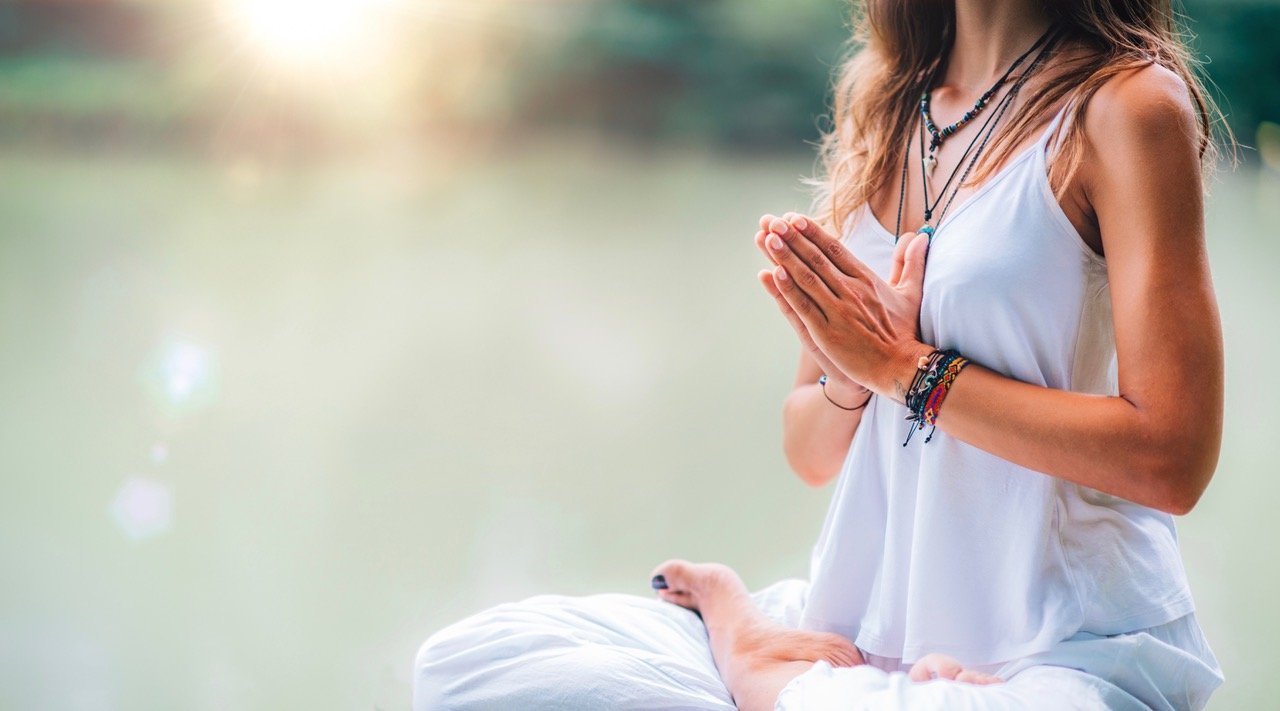 7 Ways to Change the World Through Kindness