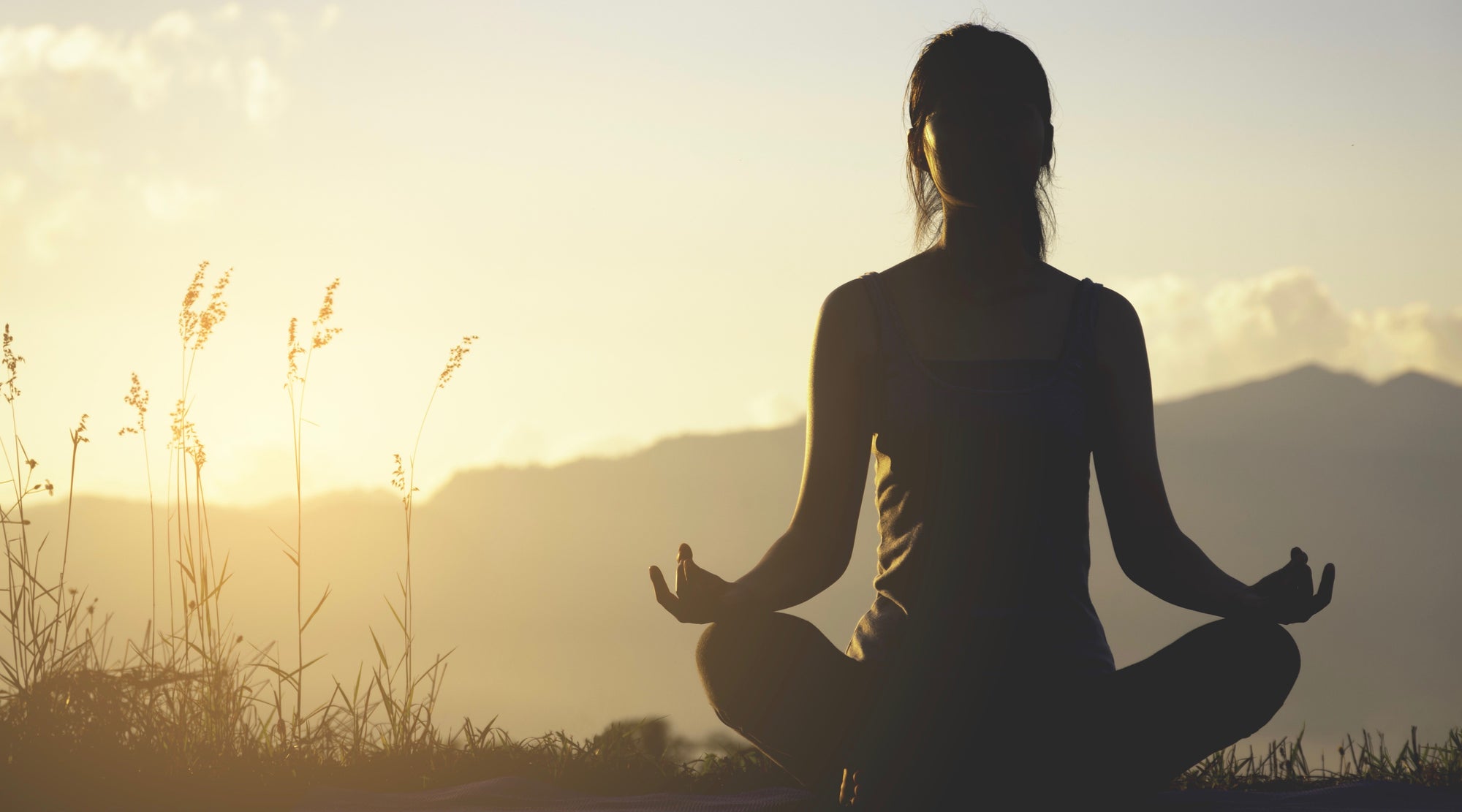 How to Choose a Meditation App