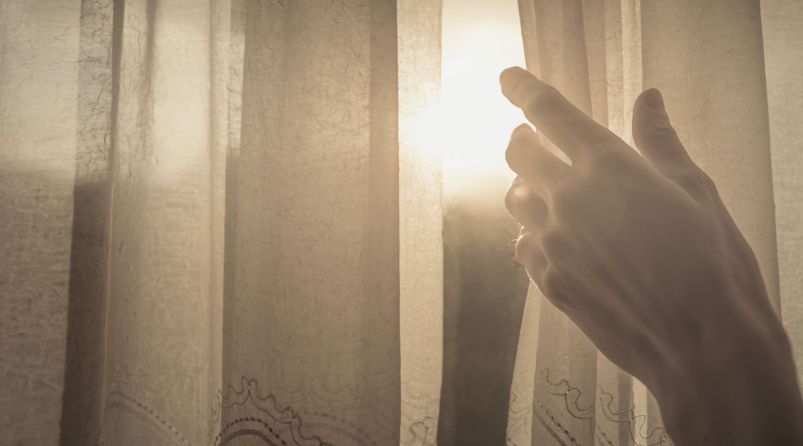 Helpful Ideas and Inspiration for your Home Practice