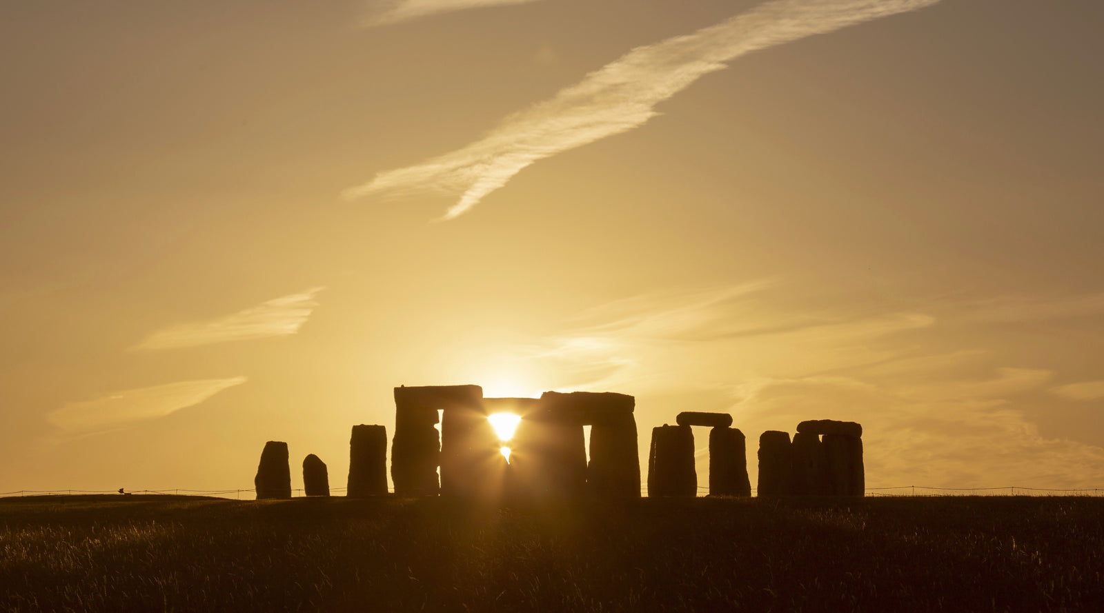 Celebrate the Summer Solstice