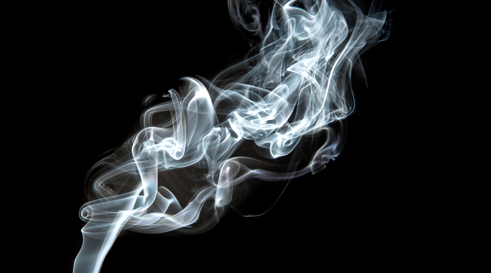 10 Beautiful Rituals to Empower Your Home Practice