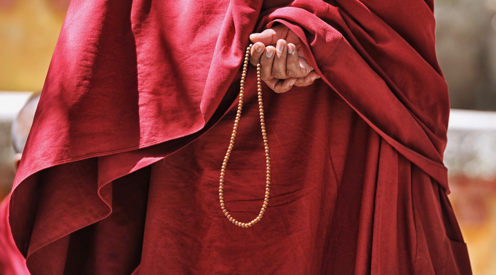 108: the Sacred Significance