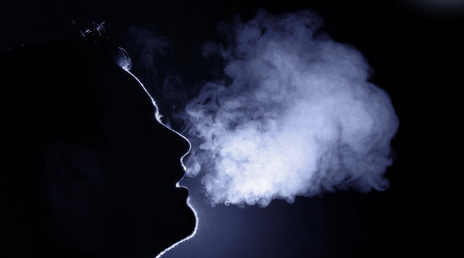 The Science of Breathing