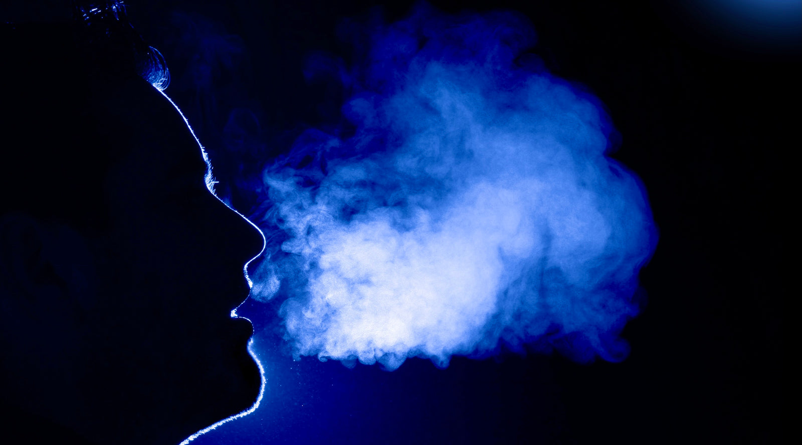 The Power of Speaking Your Truth