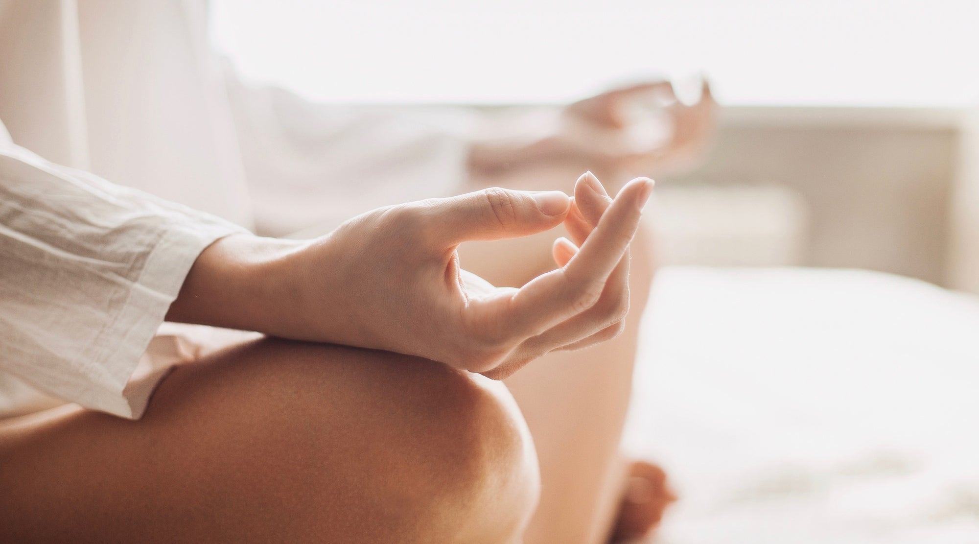 12 Tips to Start Your Daily Meditation Practice