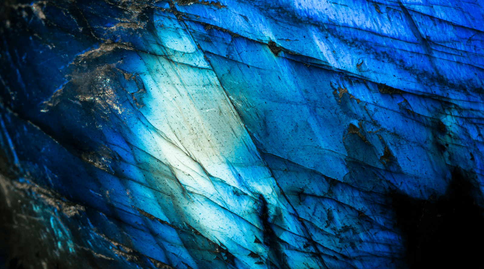 6 Powerful Techniques to Open Your Third Eye Chakra