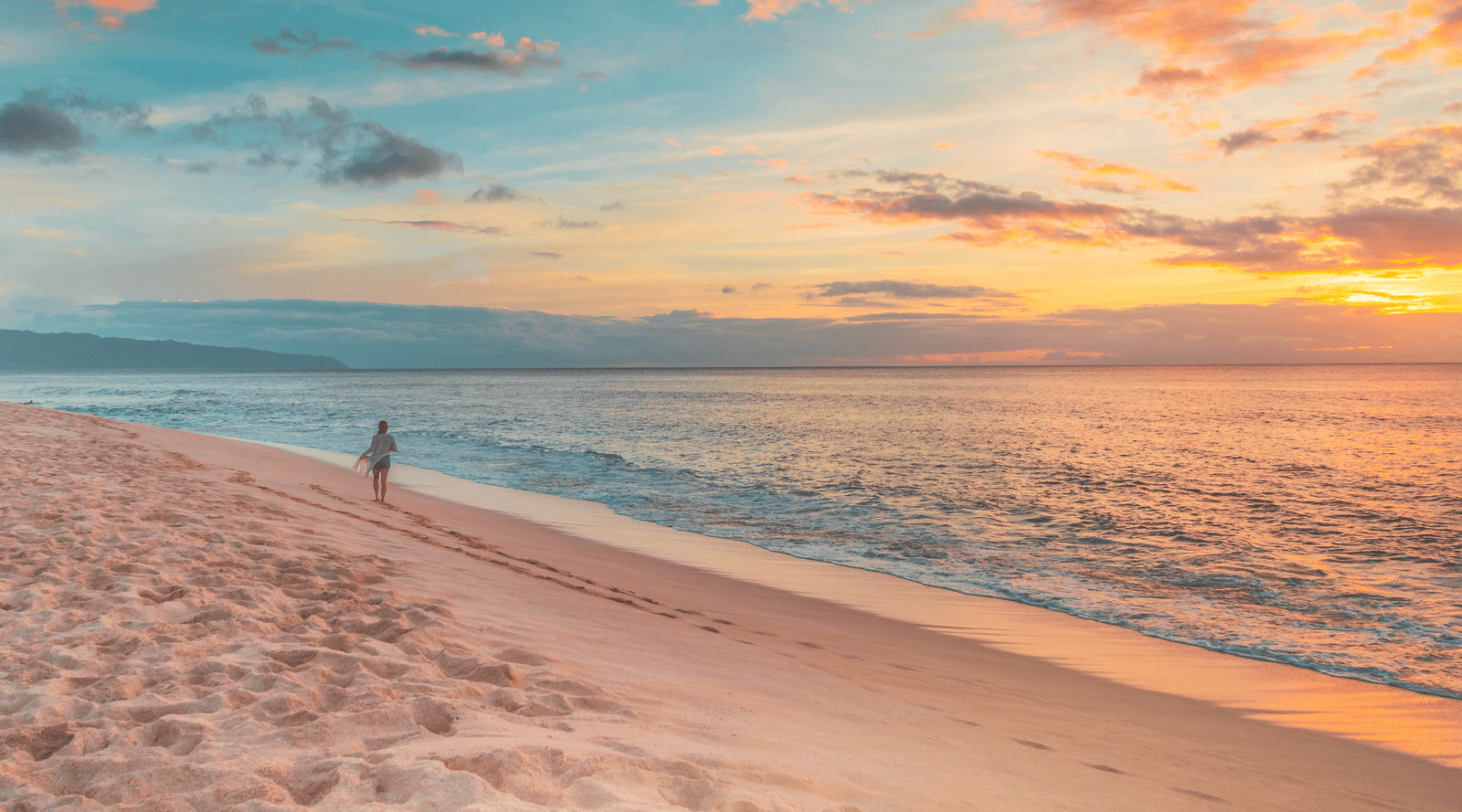 Stand Tall: A simple way to shift your energy