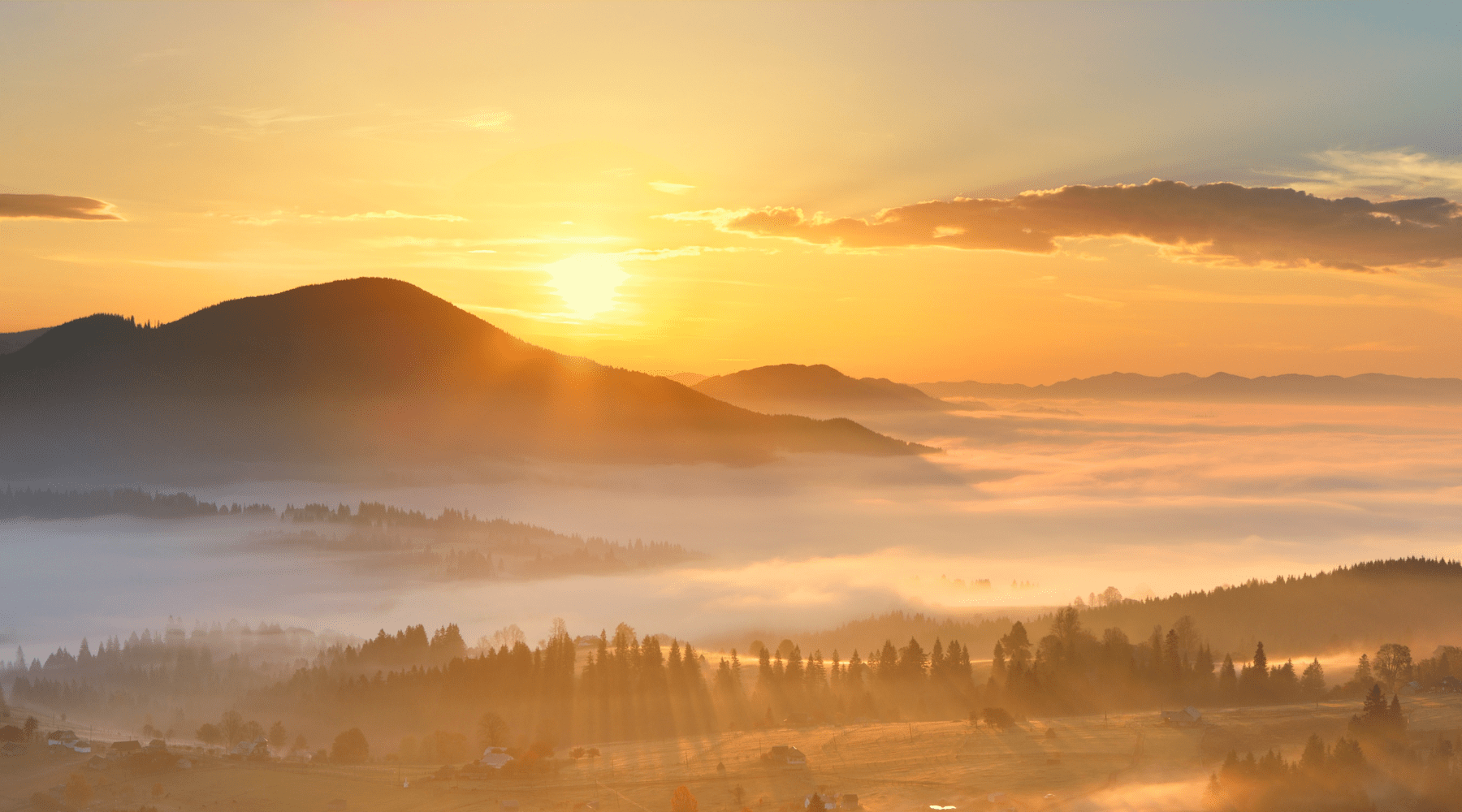 6 Ways to Declutter Your Life and Make Space for What Matters Most