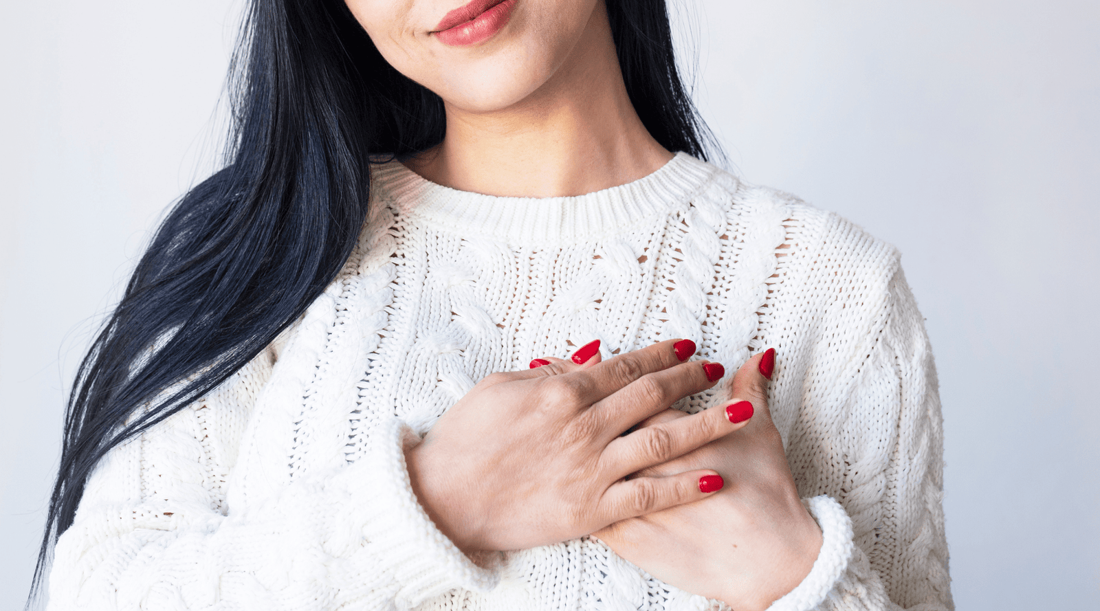 Easy Mindfulness Rituals to Help You Choose Wisely