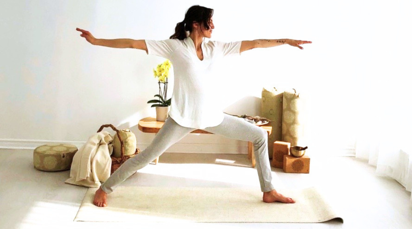 3 Ways to trust your inner teacher