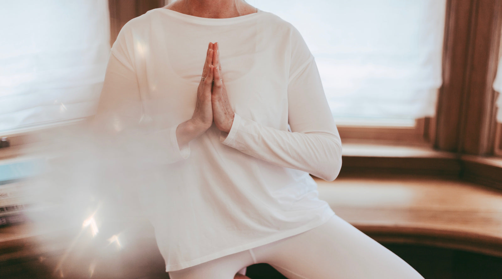 5 Easy Ways to Thank Your Lucky Stars