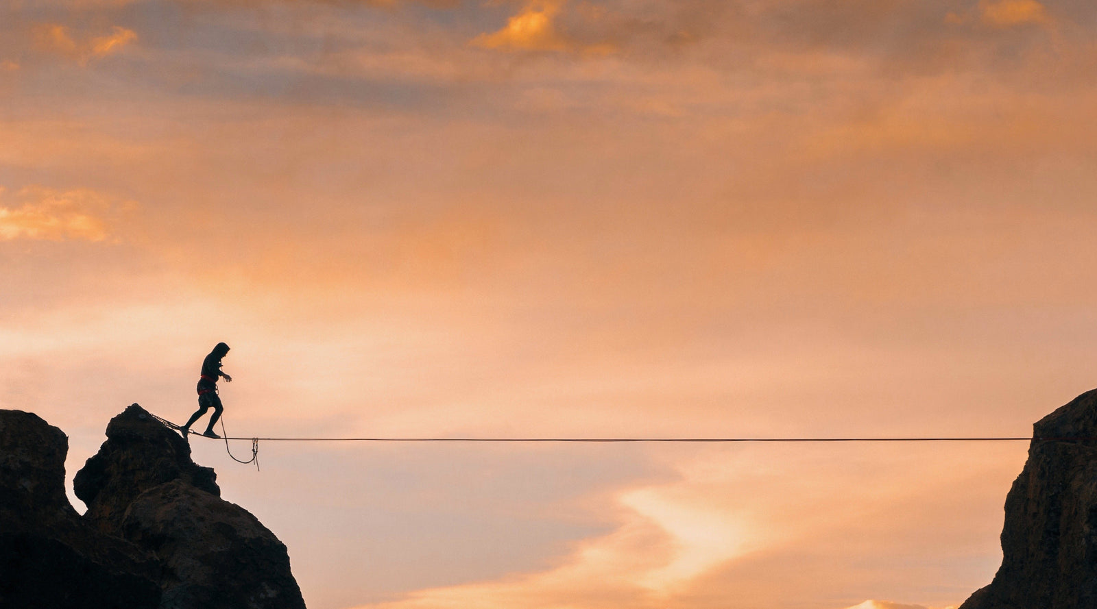 The Solo Entrepreneur's Mindful Mindset