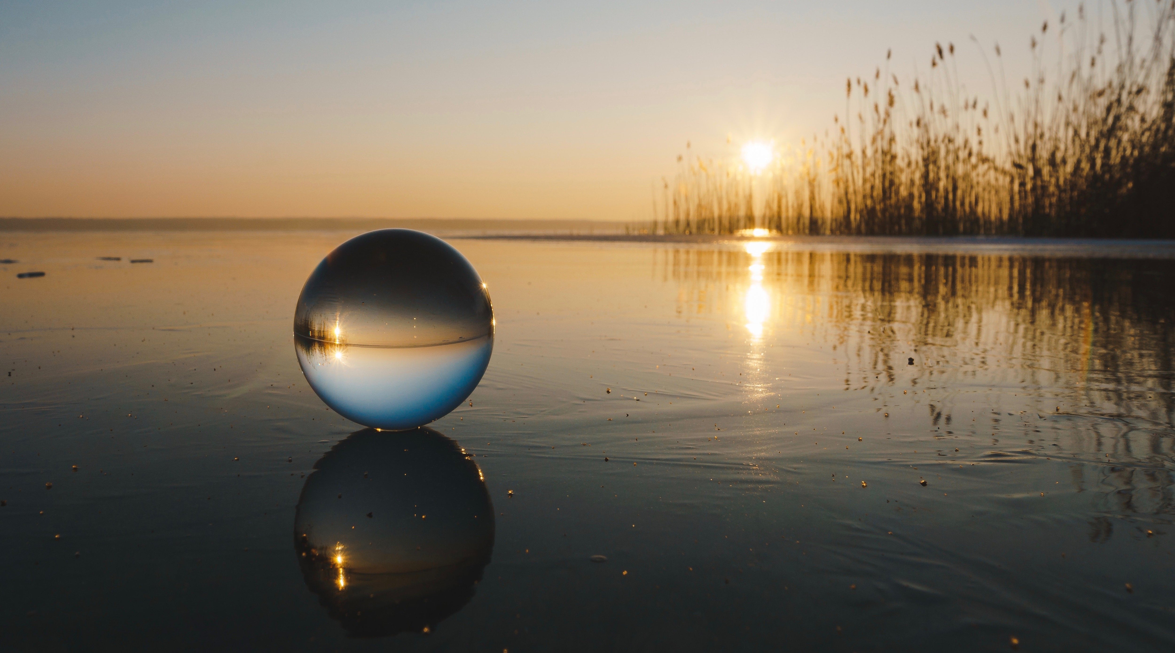 See Things Differently: 7 Fun Ways to Practice Mindfulness - HUM