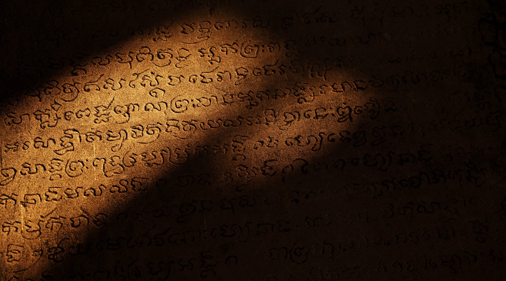 The Secret Power of Sanskrit Mantra