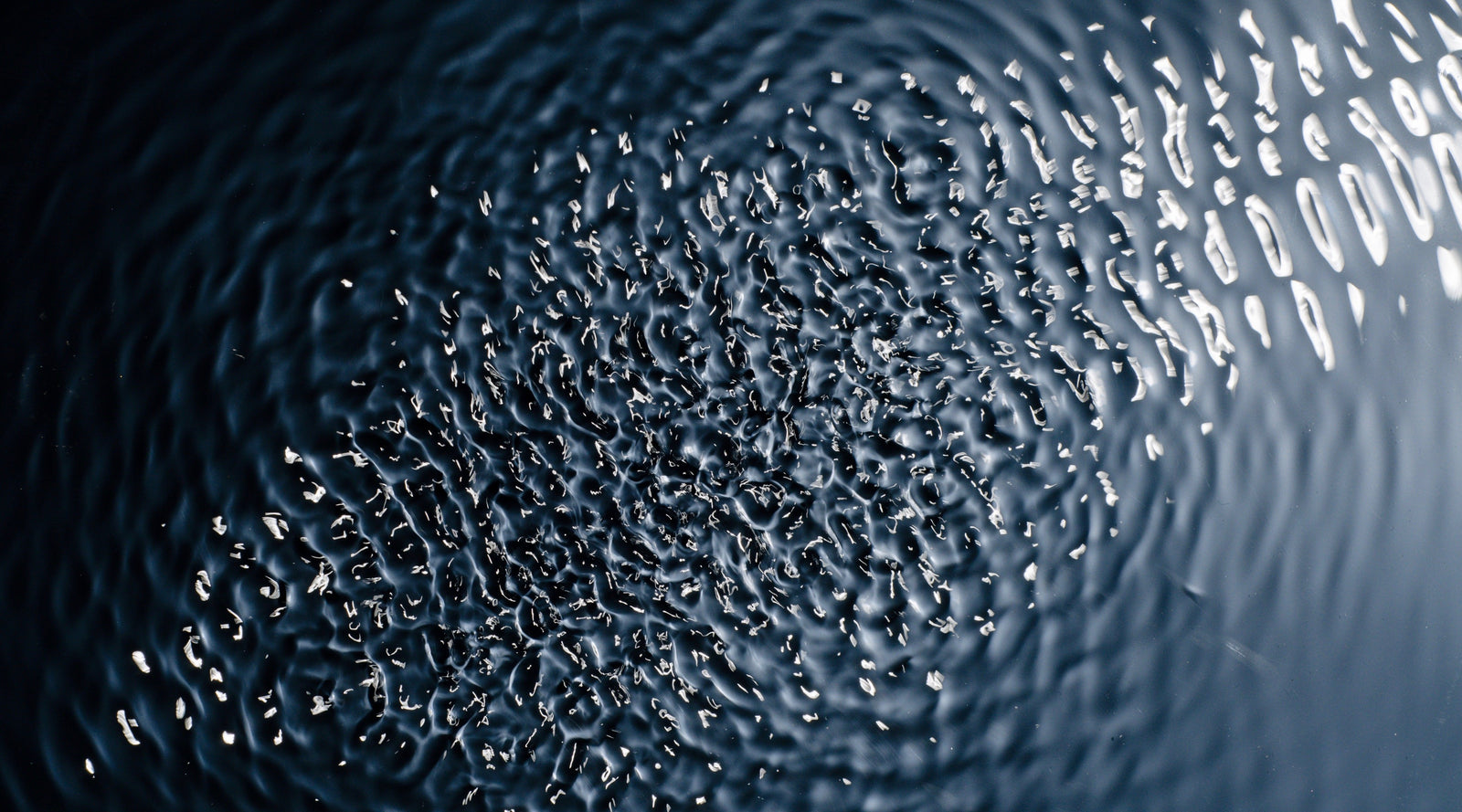 20 Ways to Raise Your Vibration