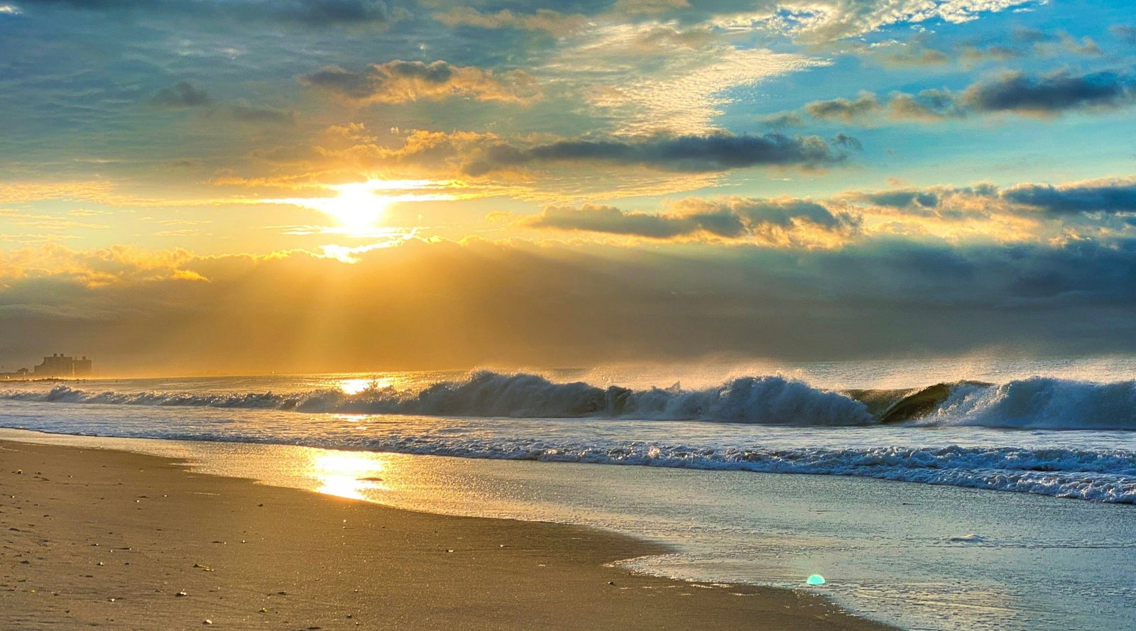 8 Weird and Wonderful Facts About Breathing