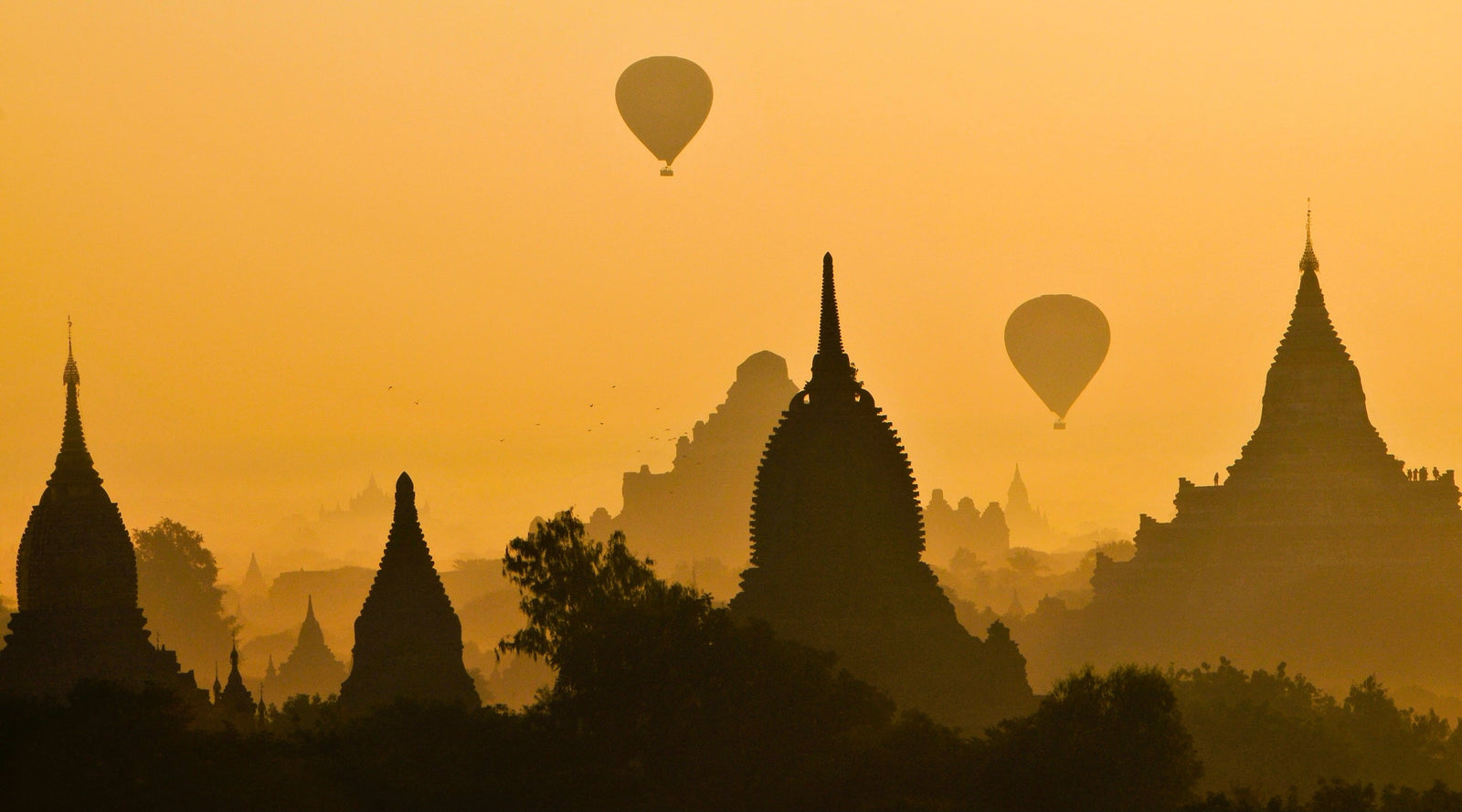 Mantra Meditation to Harness the Power of Pure Vibration