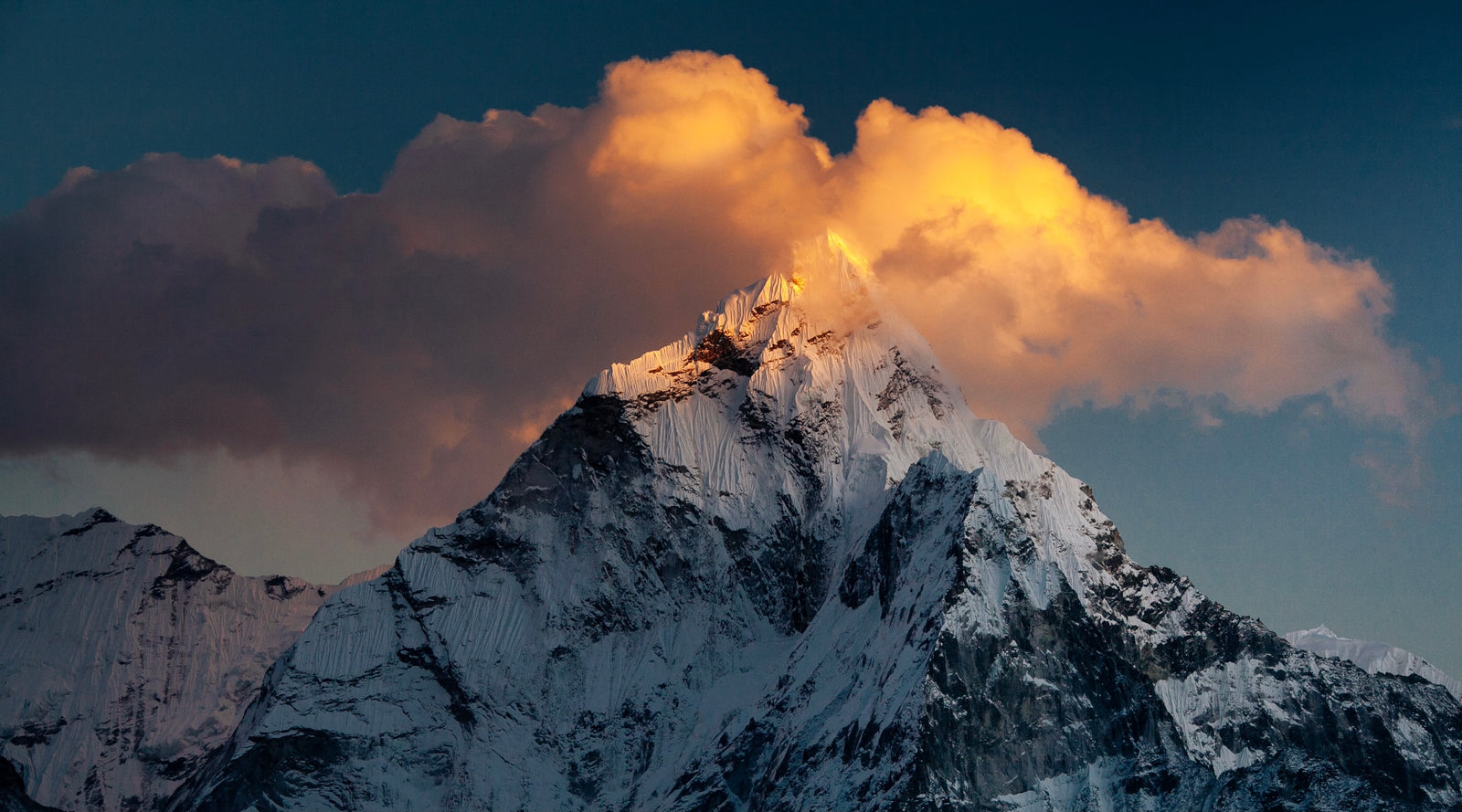 Mindfulness Practices to Help Conquer Any Obstacles You Encounter