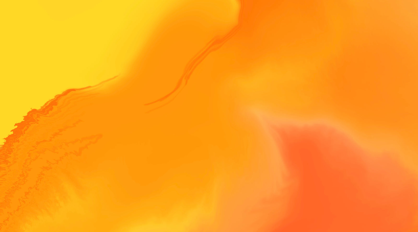 Unleash Your Creativity: 7 Ways to connect with your Sacral Chakra