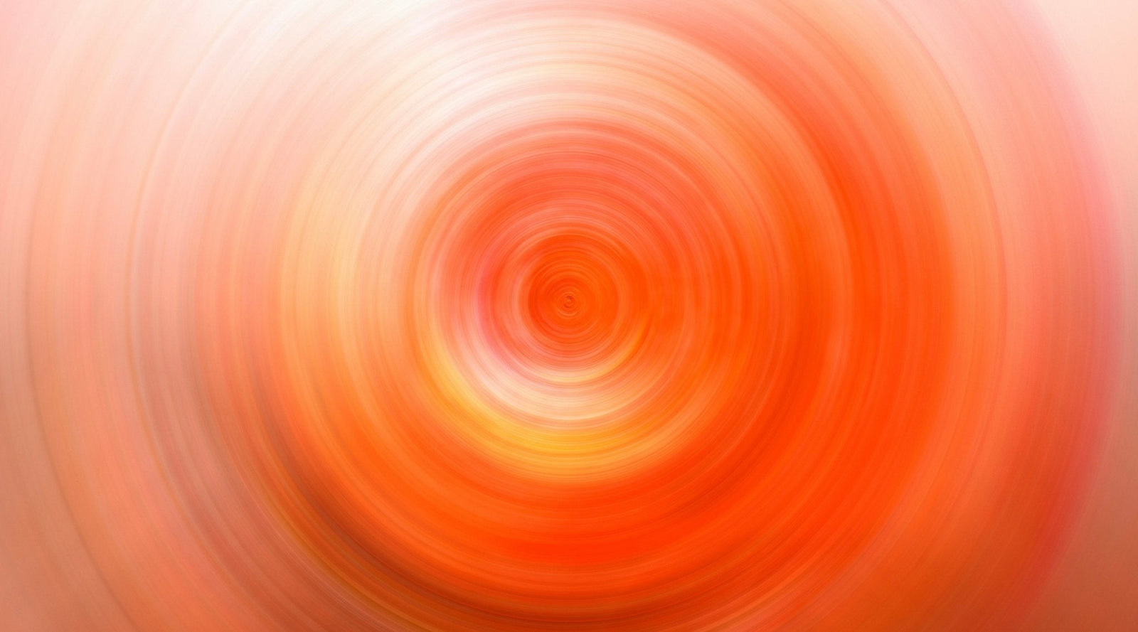 How to get Grounded when you are Spinning Out Of Control