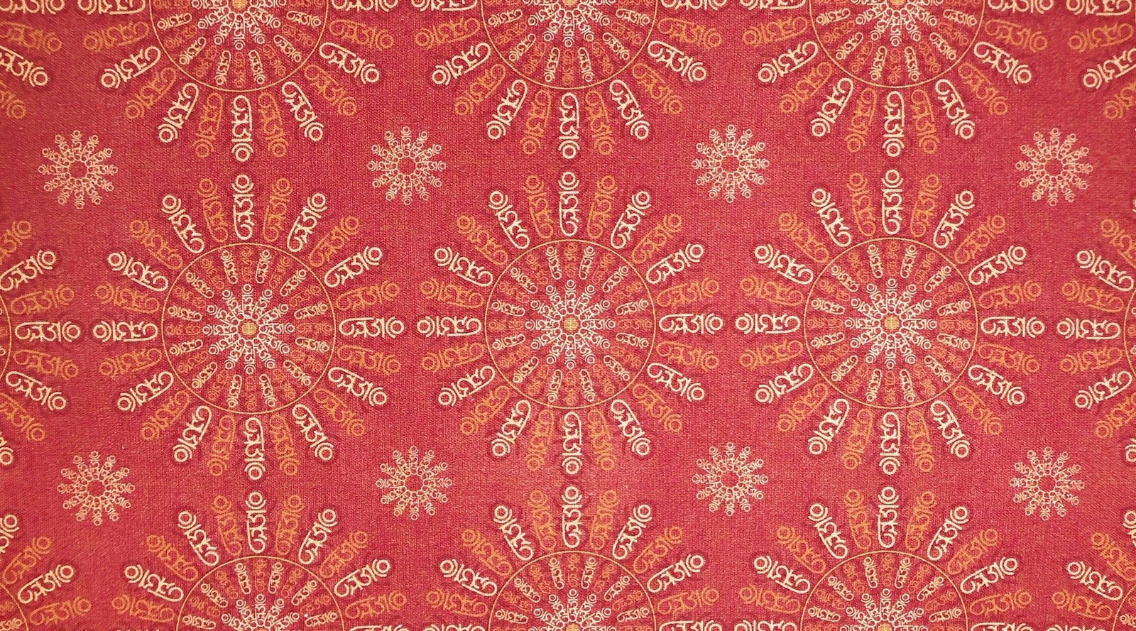 Mandalas: Journeys Through the Sacred Circle