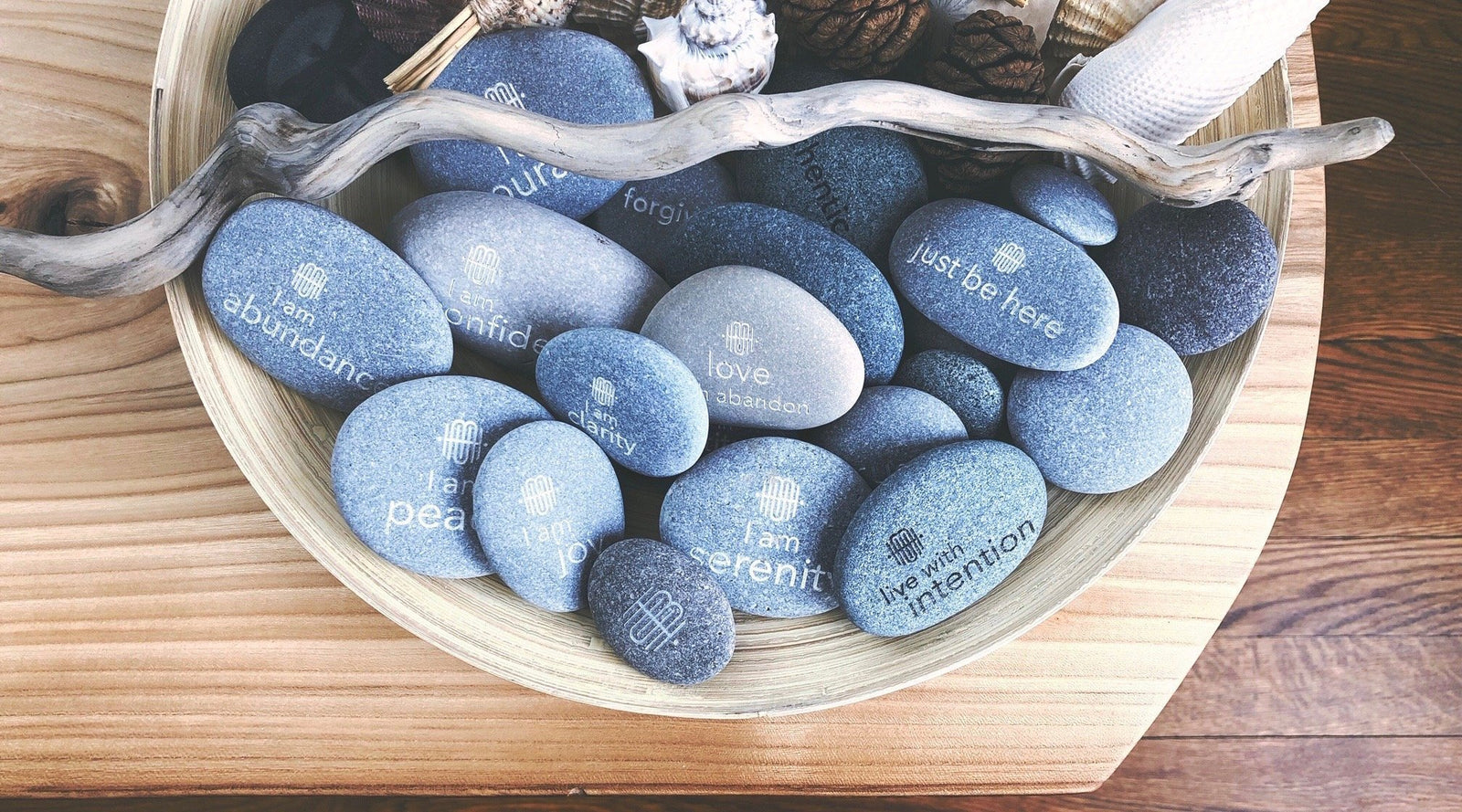 How to Get the Life You Want Through the Power of Intention