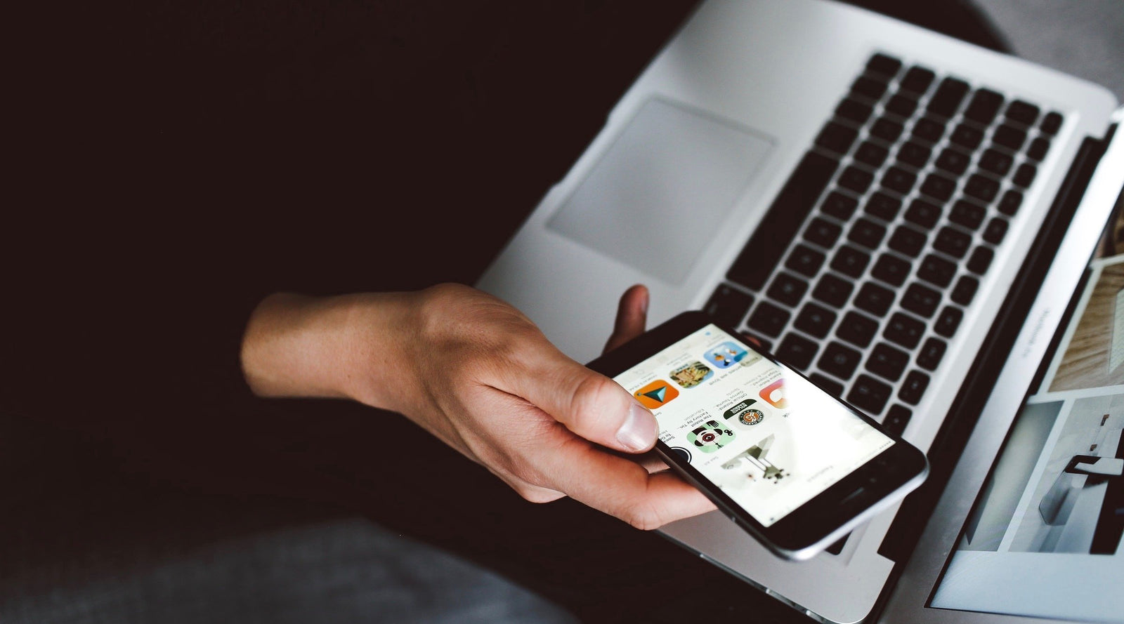 7 Mindfulness tips to get more done and stress less at work