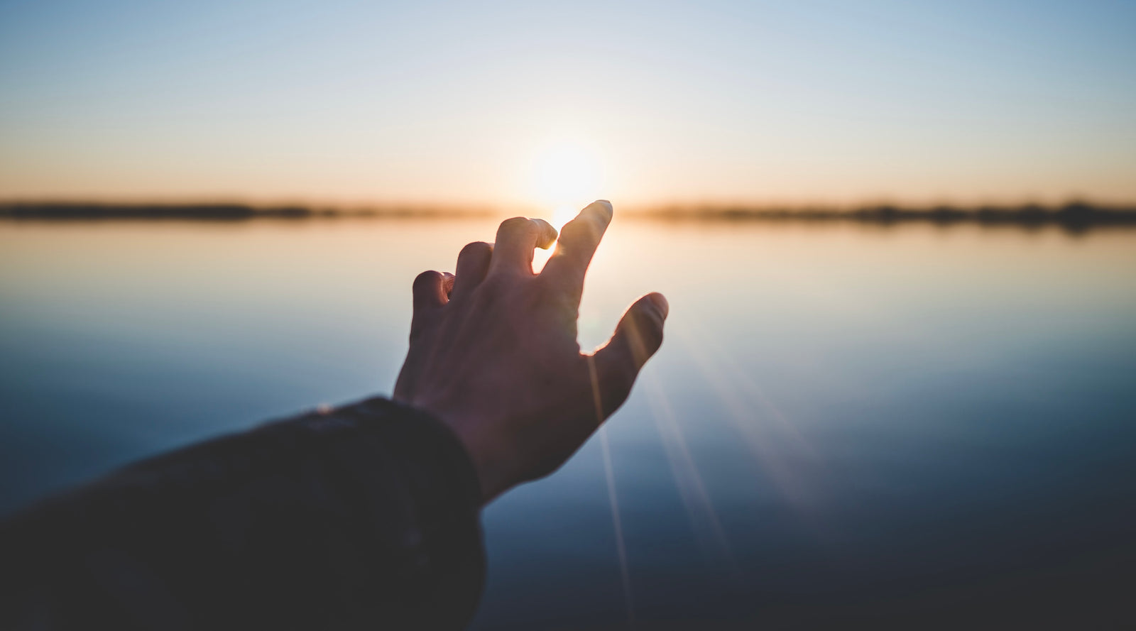 35 Quotes to Inspire Your Mindful Lifestyle