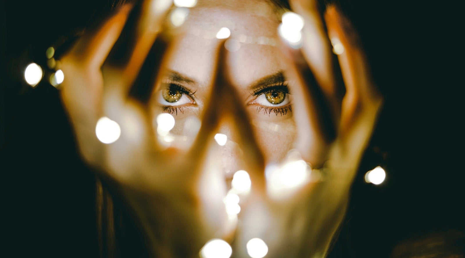 Inspire Your Solo Creative Process