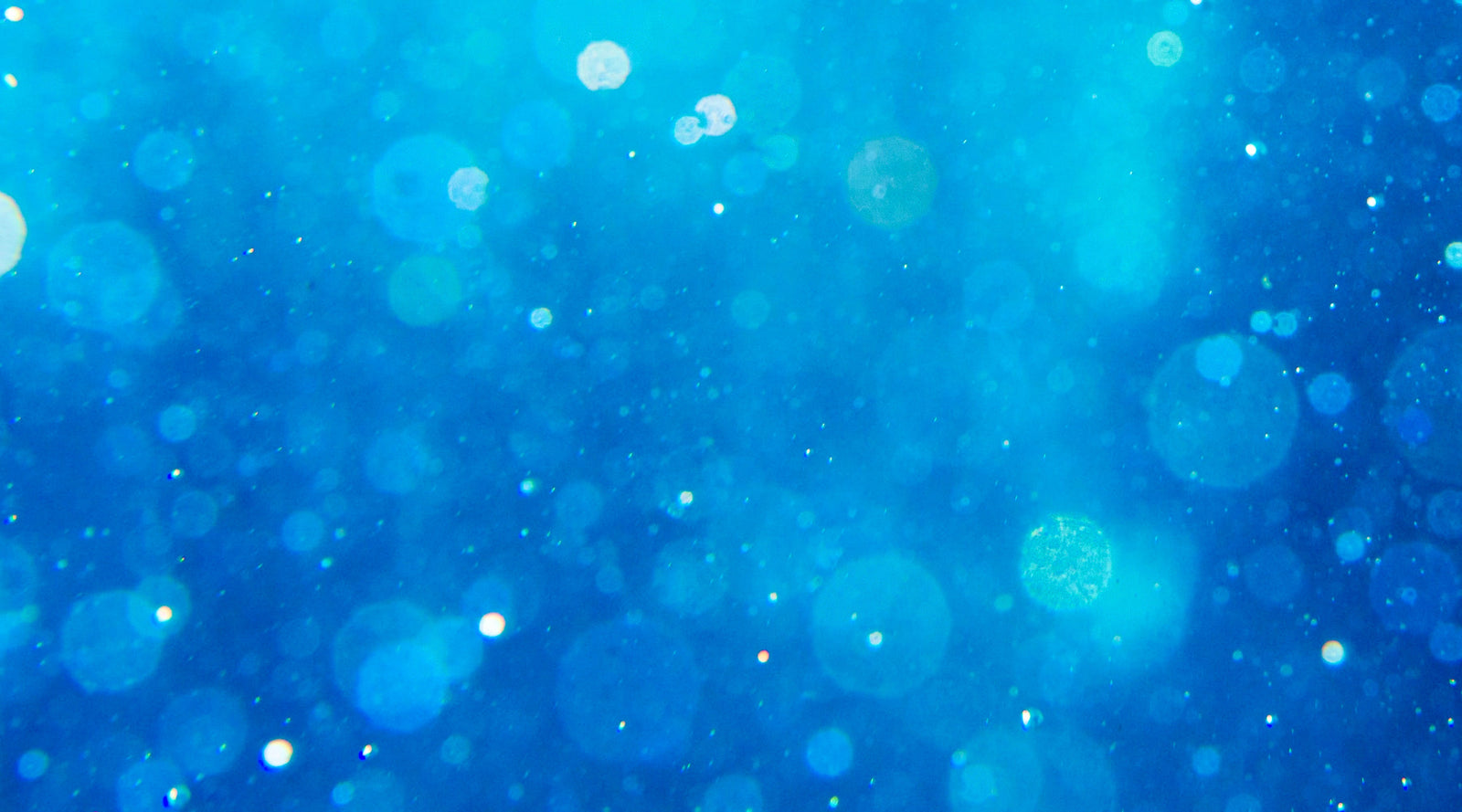 8 Ways to Balance Your Throat Chakra