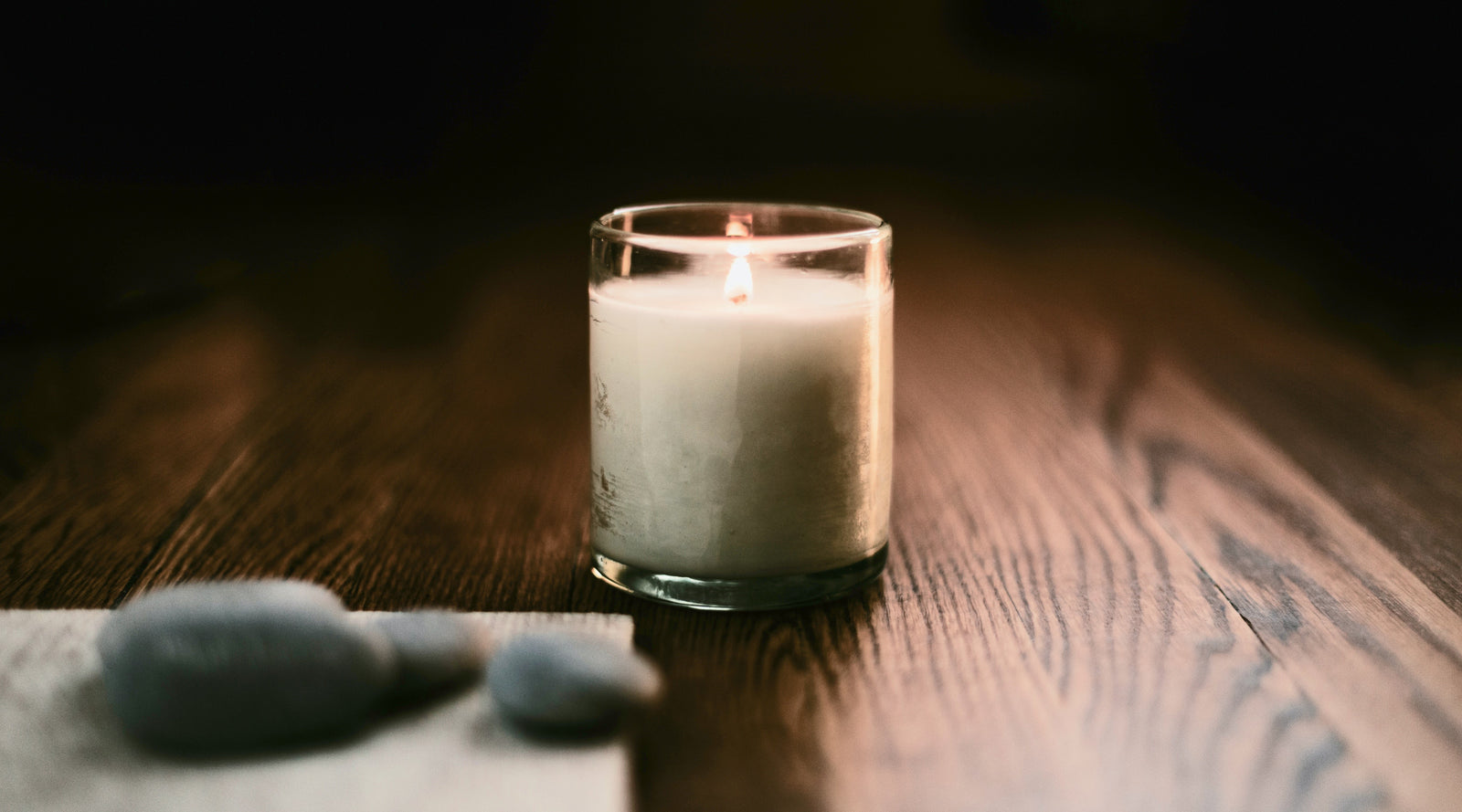 8 Ways to Send Positive Vibrations from Your Mat out into the World