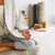 Yoga props, meditation cushions, meditation kimono, mala